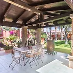 Flumini Bed and Breakfast Flumini di Quartu