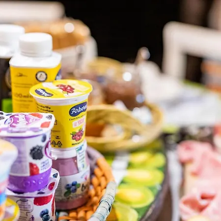 Flumini ベッド・アンド・ブレックファスト フルミニ・ディ・クアルトゥ