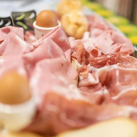 Flumini フルミニ・ディ・クアルトゥ