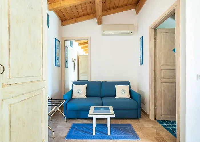 Flumini Flumini di Quartu