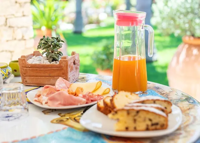 Flumini Flumini di Quartu