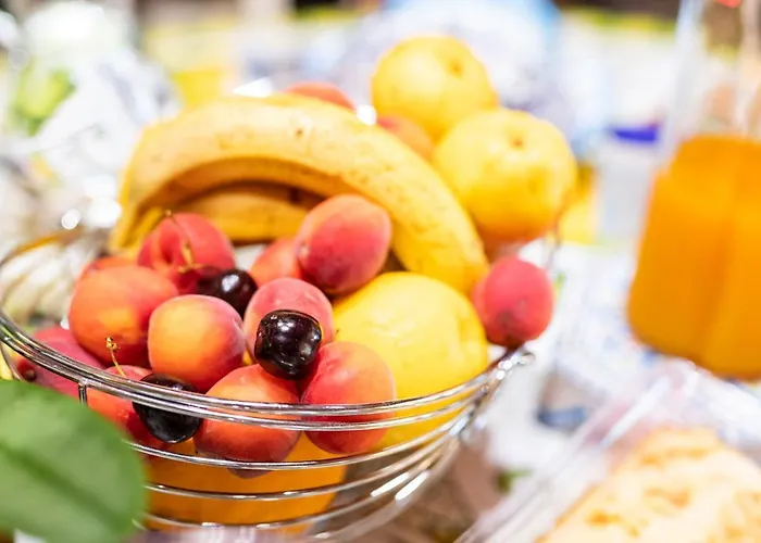 Flumini 3* Flumini di Quartu