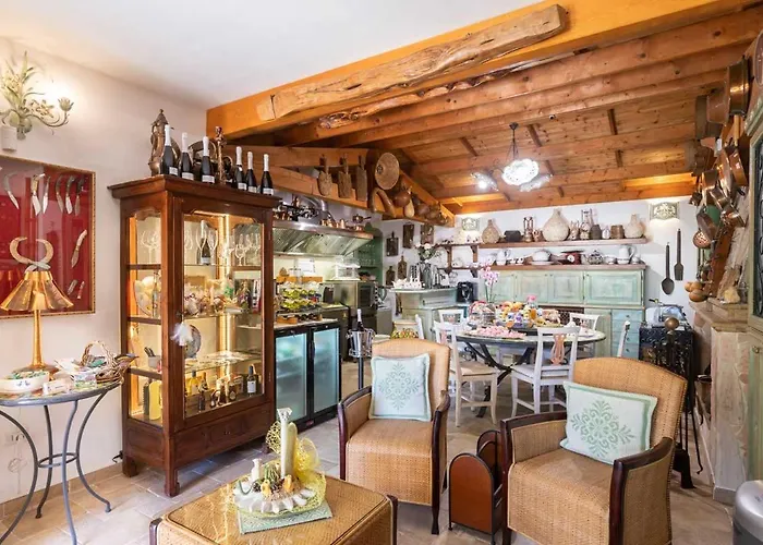 Flumini 3* Flumini di Quartu