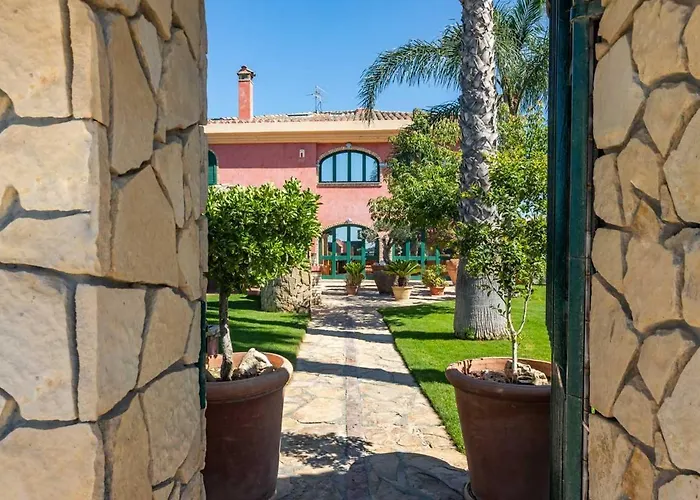 Flumini Flumini di Quartu