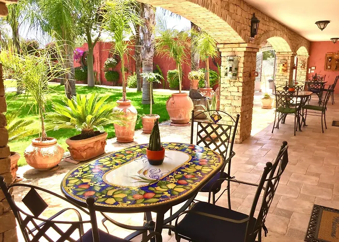 Flumini 3* Flumini di Quartu