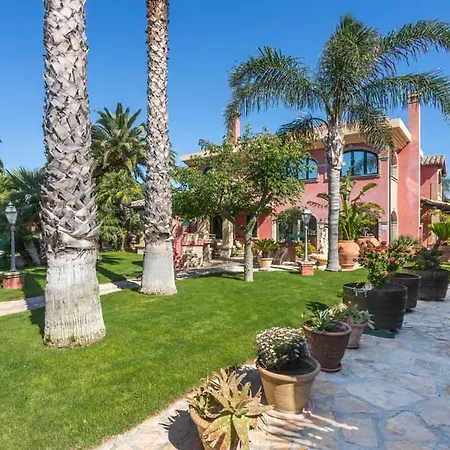 Flumini 플루미니 디 콰르투