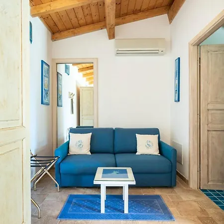 Flumini Flumini di Quartu