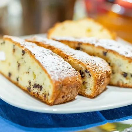 Flumini 플루미니 디 콰르투