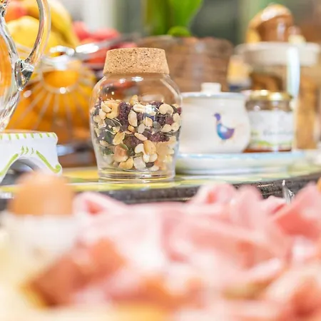 Flumini 3* Flumini di Quartu