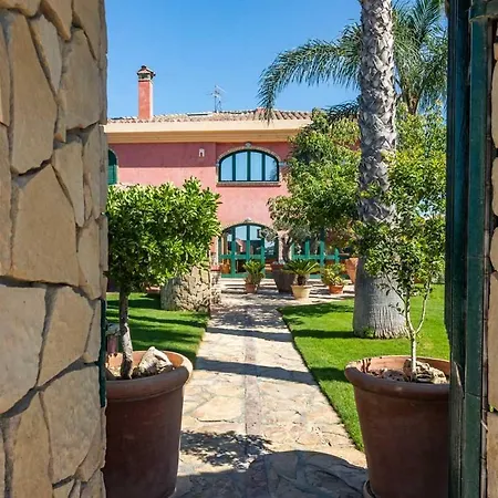 Flumini 플루미니 디 콰르투