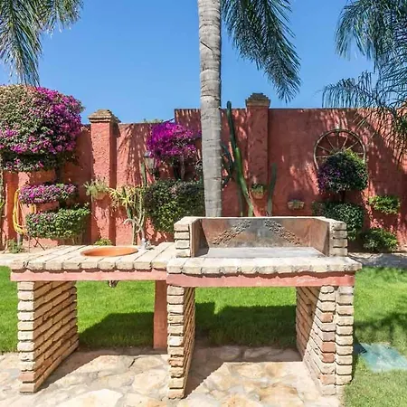 Flumini 3* Flumini di Quartu