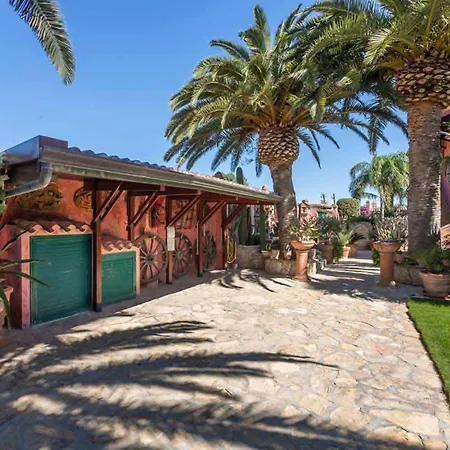 Flumini 플루미니 디 콰르투