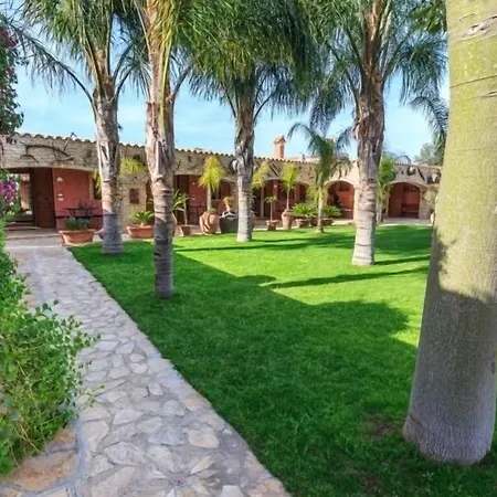 Flumini 플루미니 디 콰르투