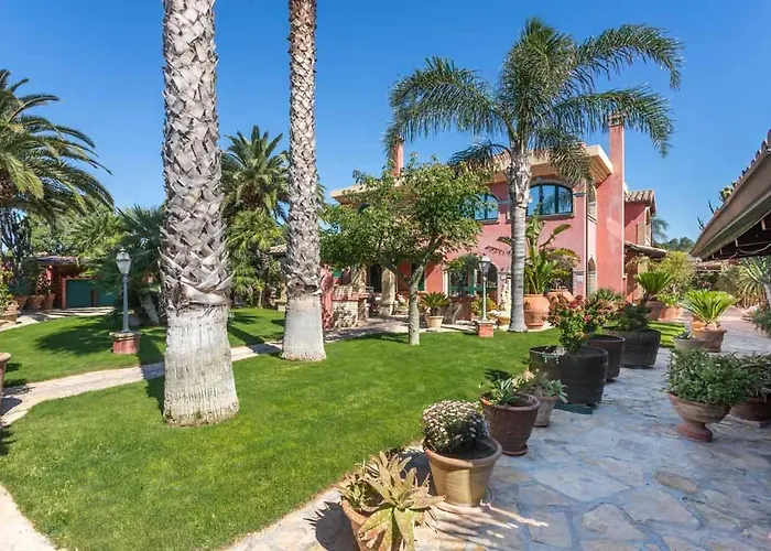 Flumini Flumini di Quartu