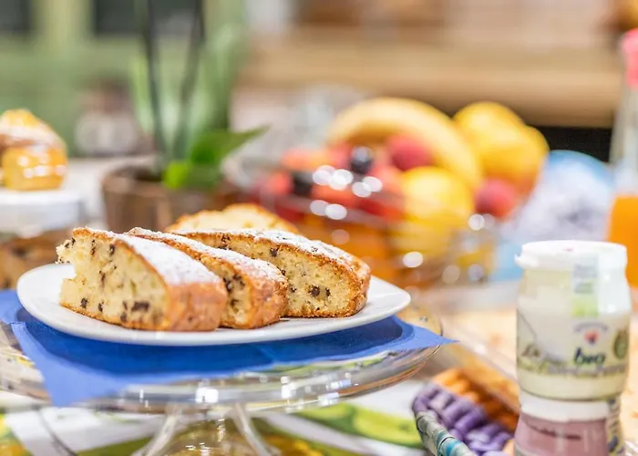 Flumini 3* Flumini di Quartu