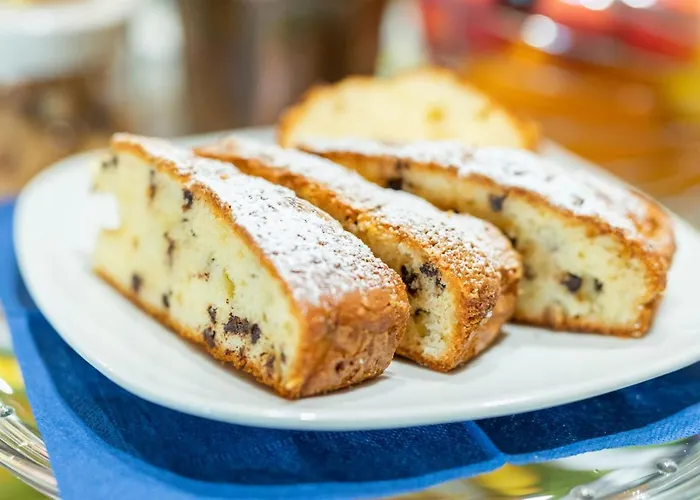 Flumini Flumini di Quartu