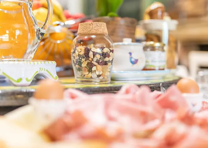 Flumini 3* Flumini di Quartu