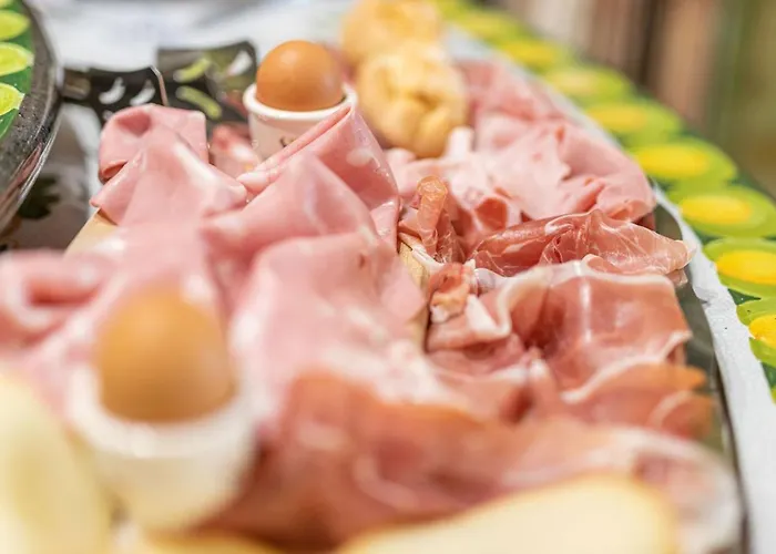 Flumini Flumini di Quartu