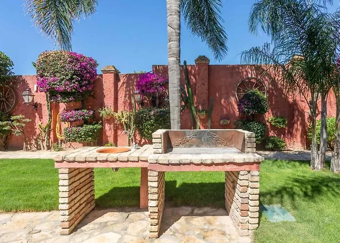 Flumini 3* Flumini di Quartu