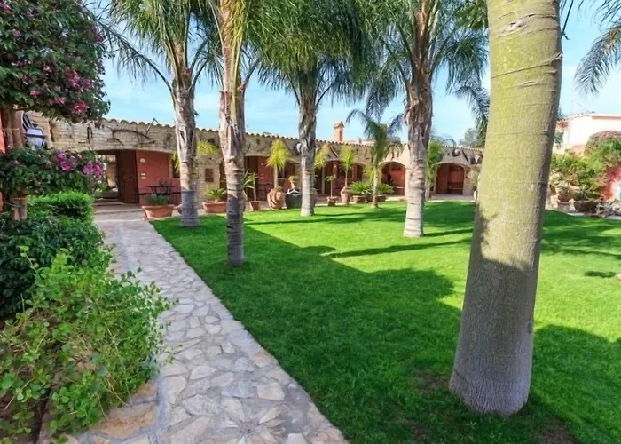 Flumini Flumini di Quartu